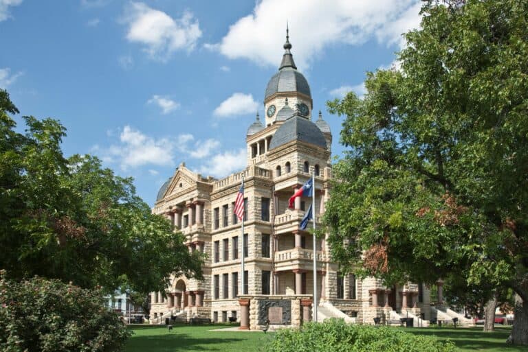 DentonCountyTexas.jpg