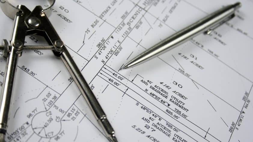 Top 5 Ways Electronic Plan Review Can Help Your Community