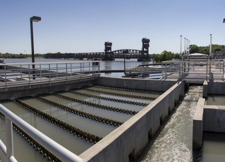HRG-BurlingtonWastewaterTreatmentPlantImprovements-2
