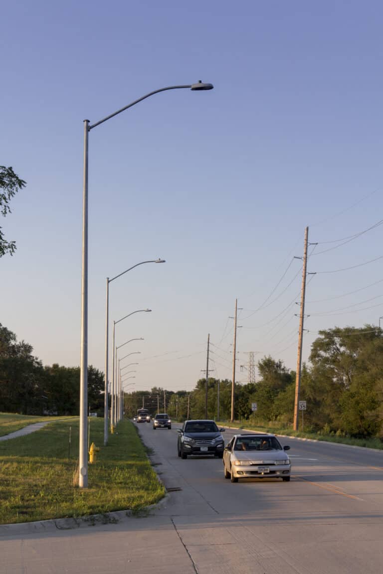 HRG-NWBeaverDr5407.jpg