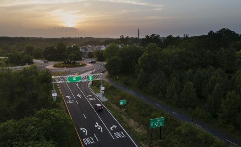 HRG-Route-109-75150001-MO-Completed_39-scaled-1.jpg
