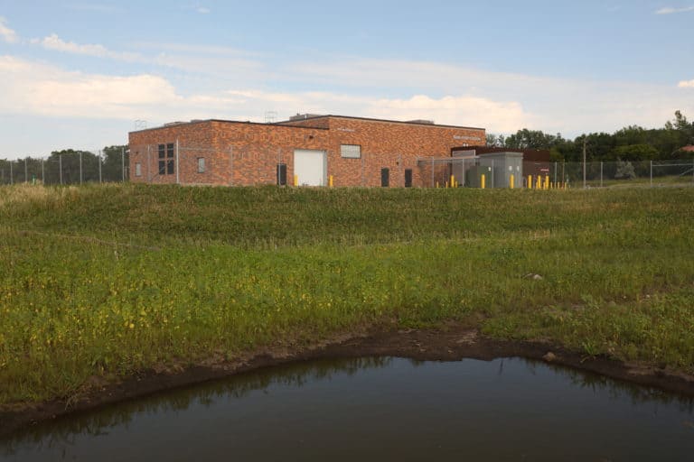 HRG-SD-SF-MainPumpStn-Complete0138