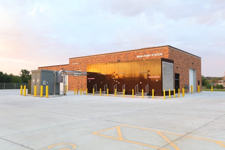 HRG-SD-SF-MainPumpStn-Complete0453