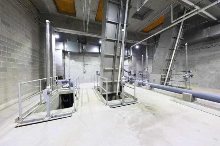 HRG-SD-SF-MainPumpStn-Complete0603