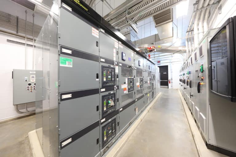 HRG-SD-SF-MainPumpStn-Complete0640
