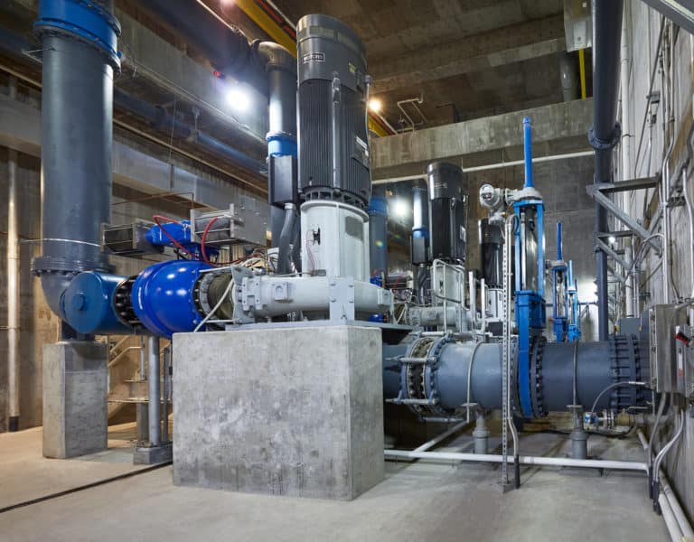 HRG-SD-SF-MainPumpStn-Complete0768_FNL