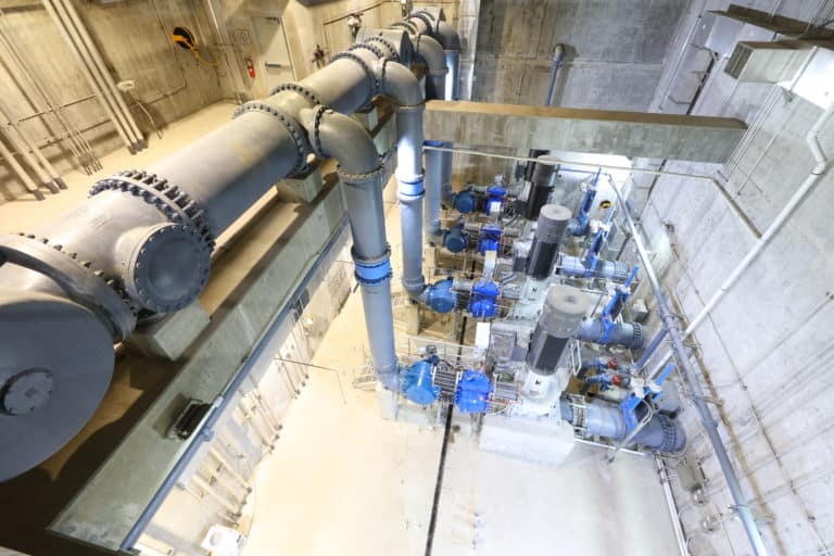 HRG-SD-SF-MainPumpStn-Complete0812