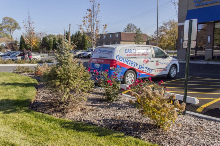 HRG-AAA Auto Club-Wheaton,Il-3