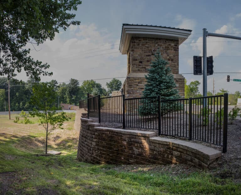 HRGKehrsMillMonument_2315Pano.jpg