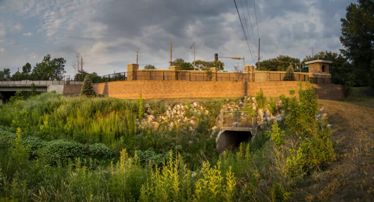 HRGKehrsMillMonument_2315Pano