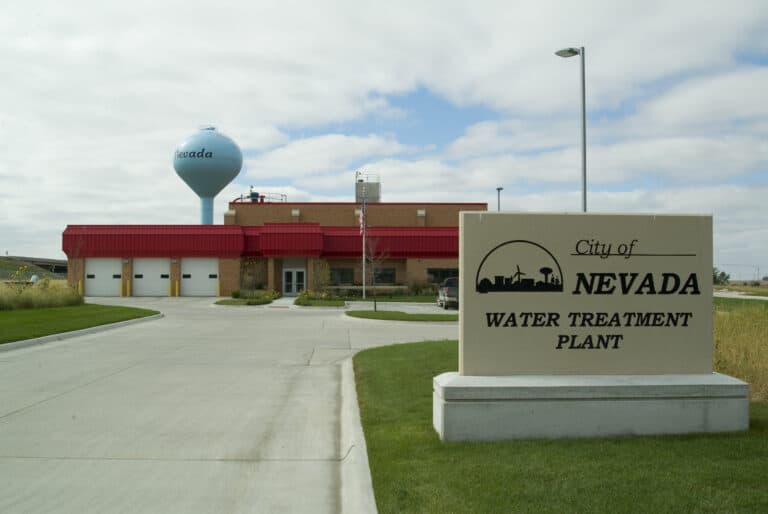 HRGNevadaWTP5878.jpg
