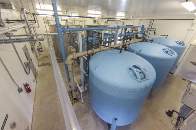 HRG-WaterSystemUpgrade-Palo,IA-2