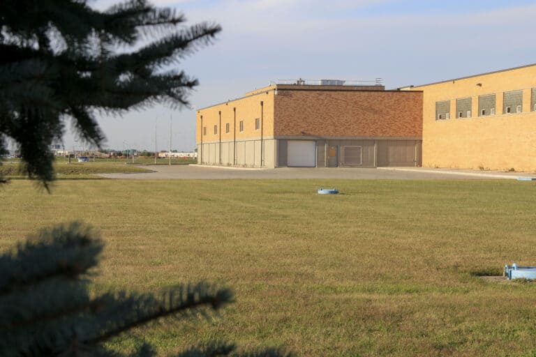 HRGSiouxFalls7914-2.jpg