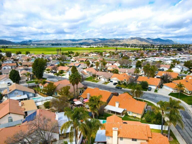 palos verdes estates staff augmentation