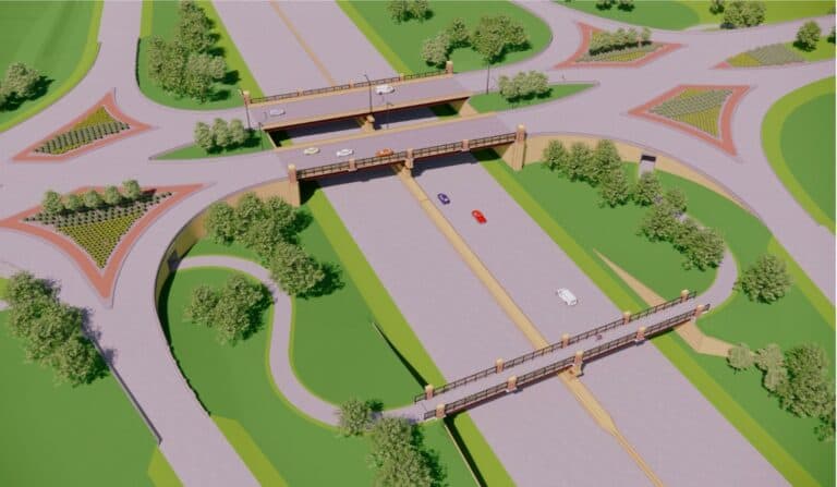I-80_1st-Ave-DDI-Rendering.jpg