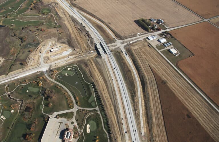 HRG-Interchange-Ankeny-4