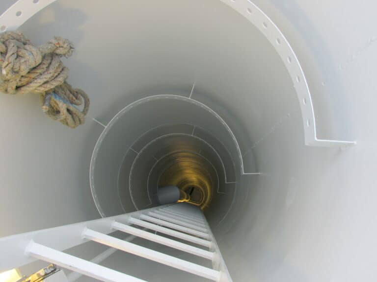 HRG-MenloWaterTowerRefurbishing-3