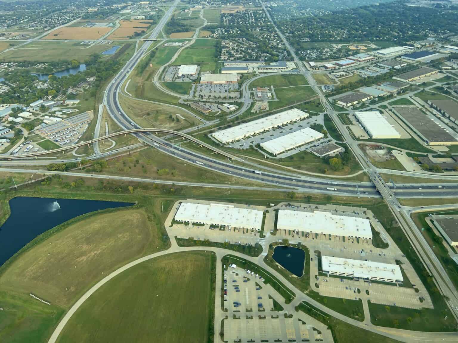 Urban Loop Award