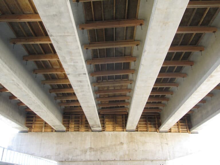 Highway X99 Oakville Bridge-Louisa County, IA