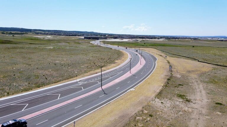 Jackson-Creek-Parkway-July-2020-Aerial-2-Southbound-North-end-scaled-1.jpg