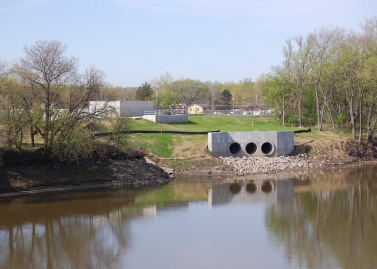 JacksonBasin-Outfall.jpg