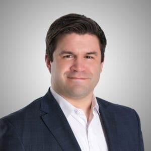Dan Hogan