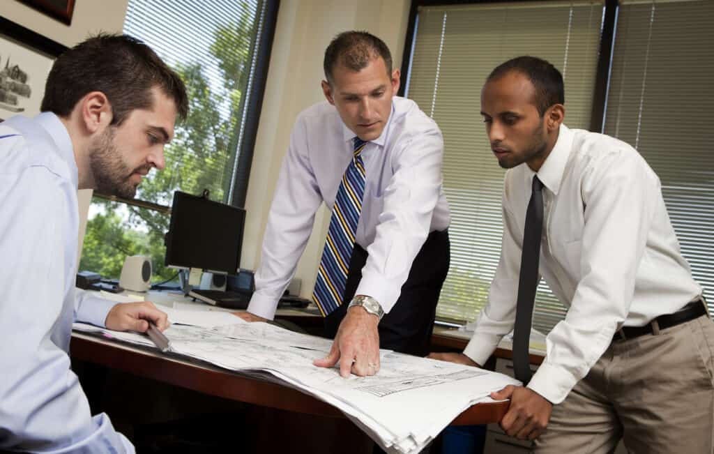 Capital Improvement Planning Assistance-Multiple Midwest Communities