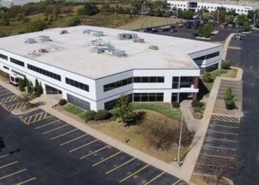 McHenry Office