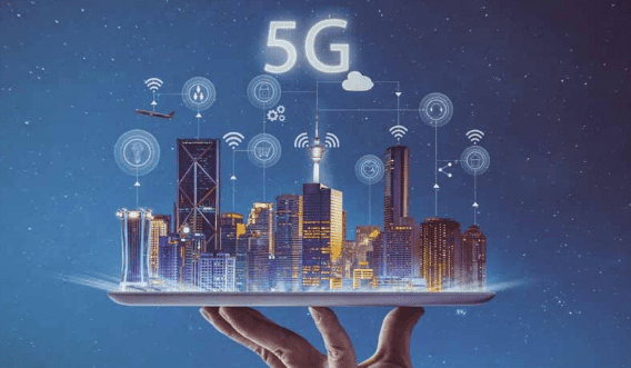 Right-of-Way Challenges from Fiber, 5G, and Small Cell