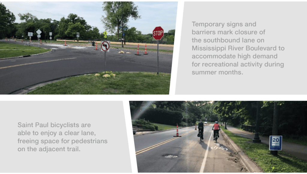 redefining complete streets