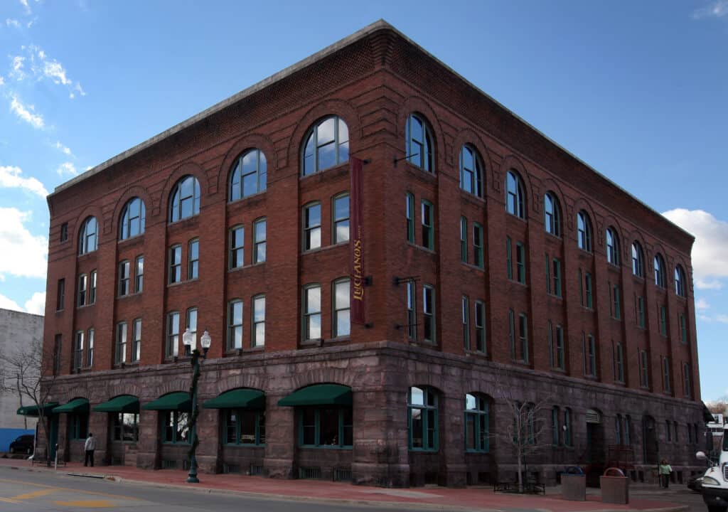 Sioux Falls, SD