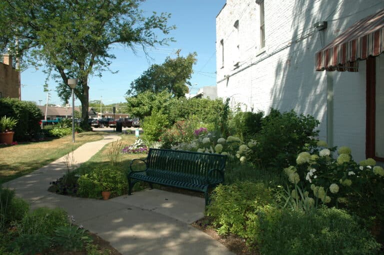 antioch-downtown-beautification-2.jpg