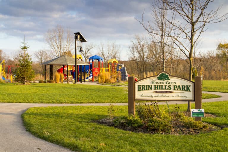 erin-hills-park-1