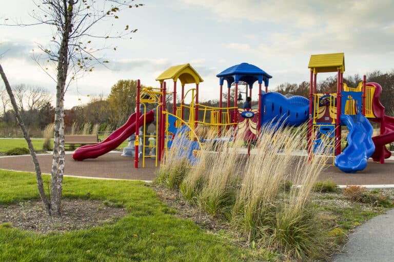 erin-hills-park-2