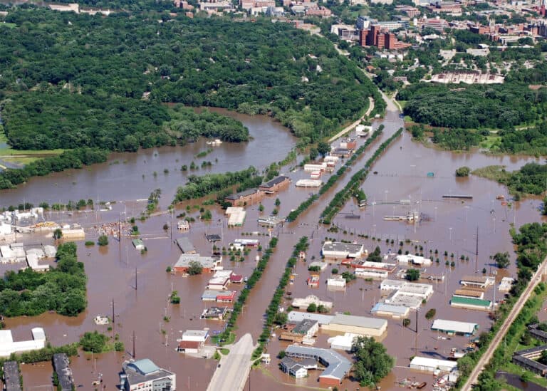 flood-coralville.jpg