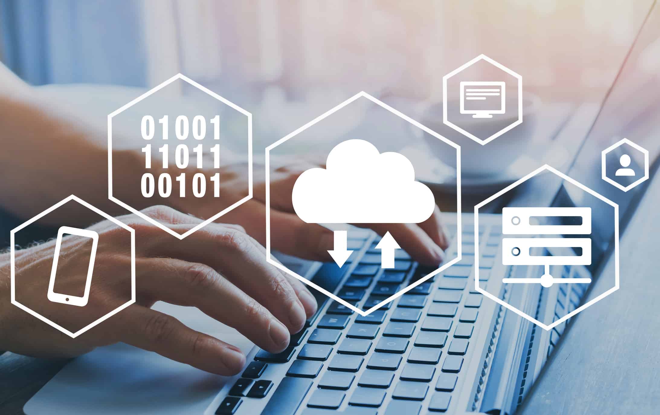 Leveraging Federal Broadband Funding to Solve the Digital Divide – A Step-by-Step Guide