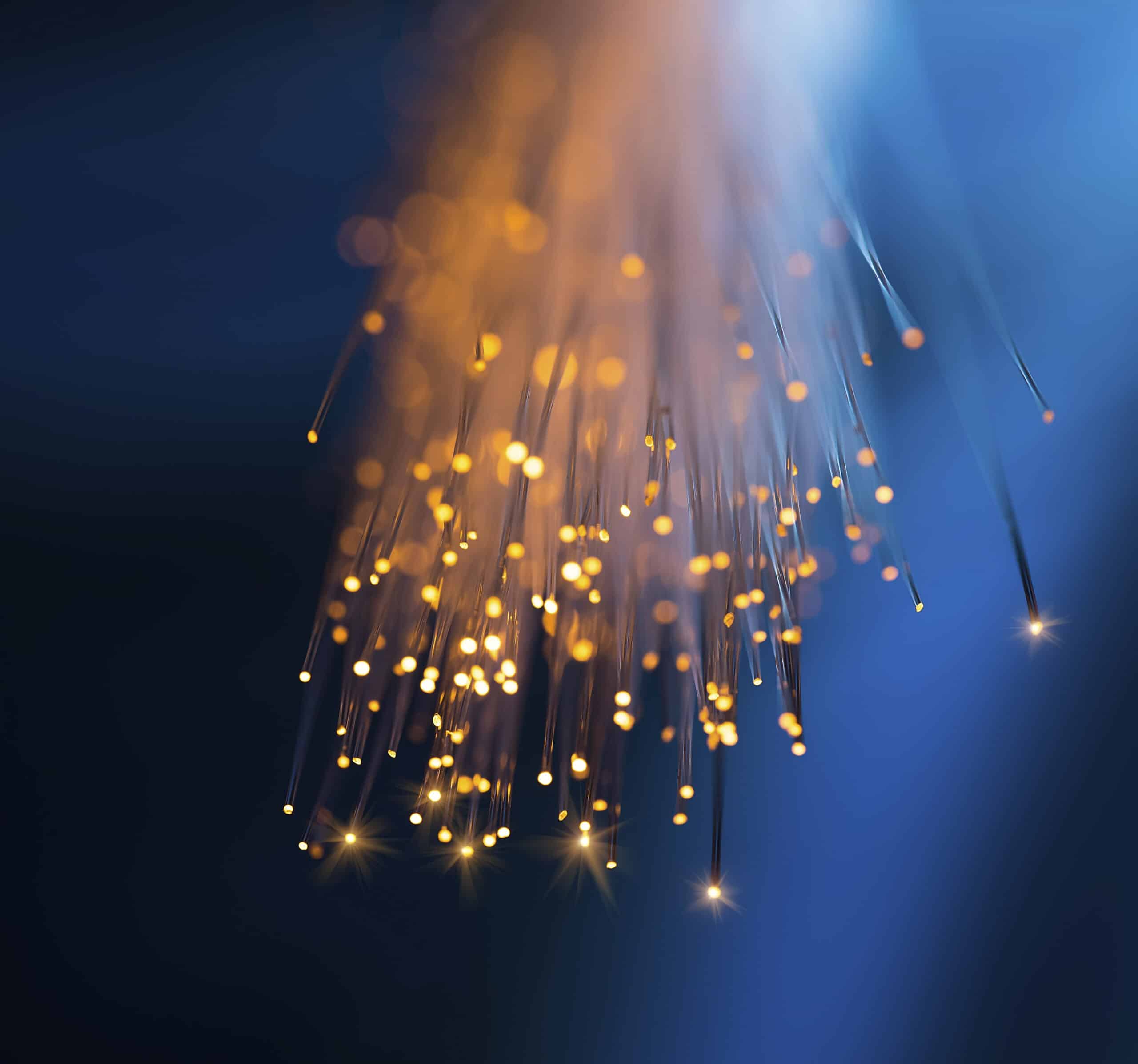 broadband analysis