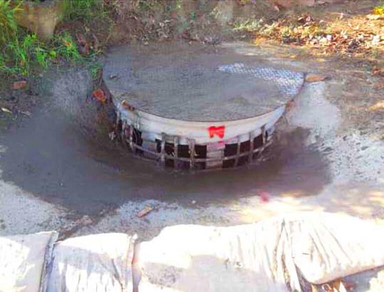 inlet-after.jpg
