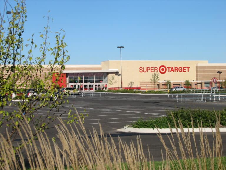 HRG-KendallMarketplace-Yorkville, IL-1
