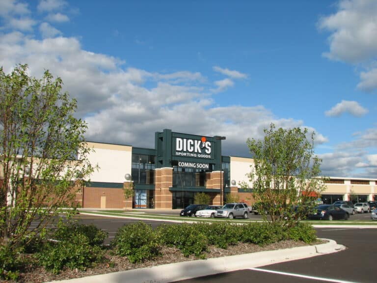 HRG-KendallMarketplace-Yorkville, IL-2