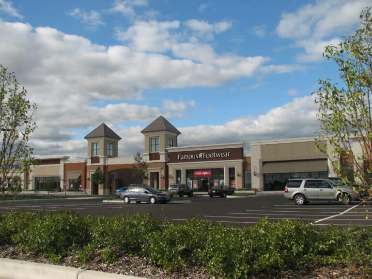 HRG-KendallMarketplace-Yorkville, IL-4