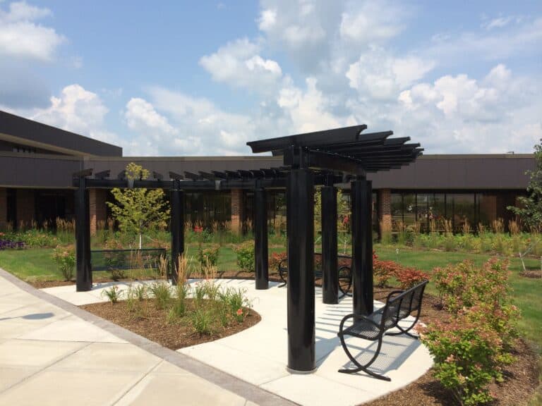 HRG-MCC-Crystal Lake, IL-1