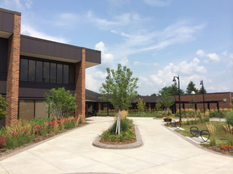 HRG-MCC-Crystal Lake, IL-2