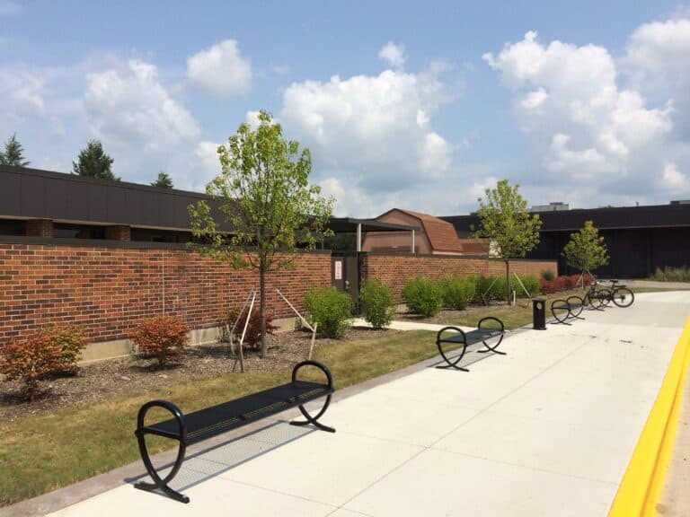 HRG-MCC-Crystal Lake, IL-1