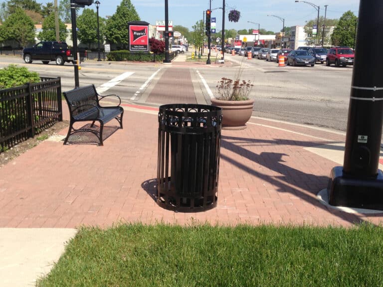 milwaukee-avenue-streetscape-1