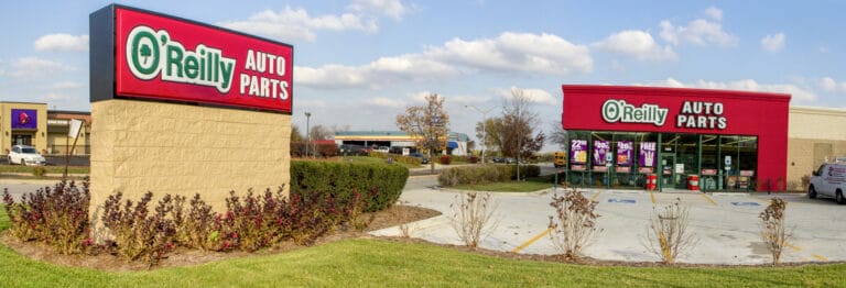 oreilly-auto-parts-2-scaled-1.jpg