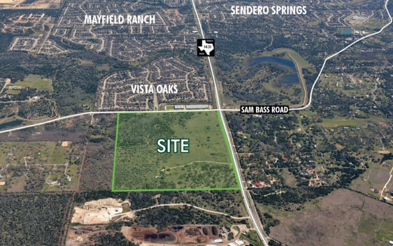 project-indigo-ridge1.jpg