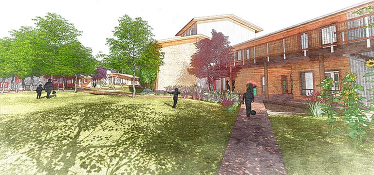 project-mariposa1