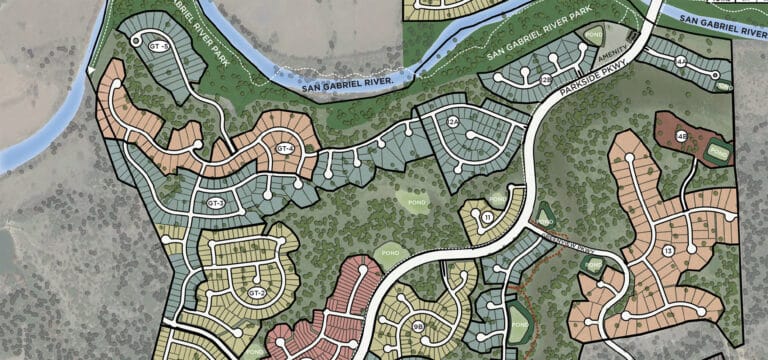 project-parkside-featured