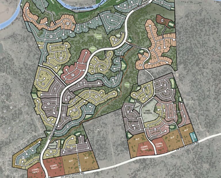 project-parkside-featured.jpg